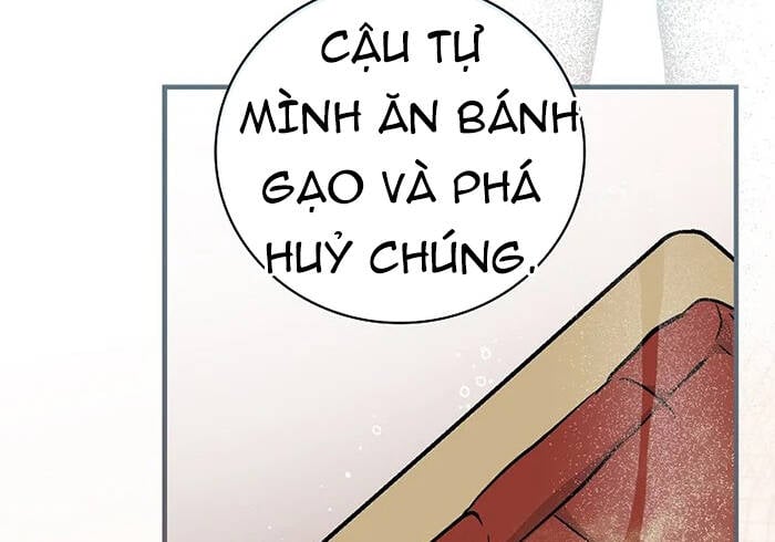 Chương 104.5 - Trang 18