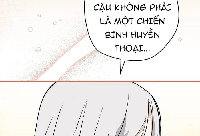 Chương 104.5 - Trang 25
