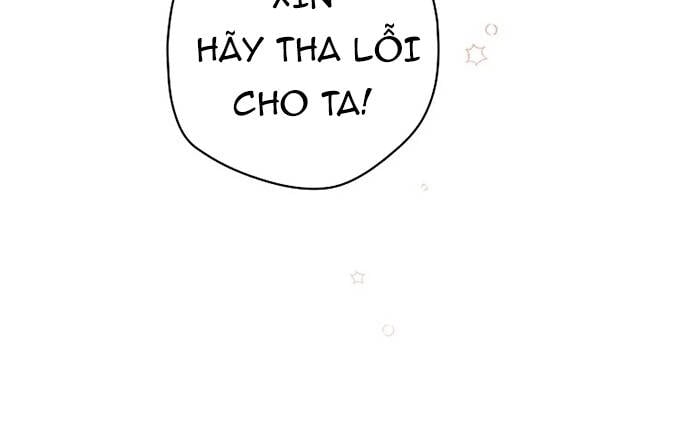 Chương 104.5 - Trang 27