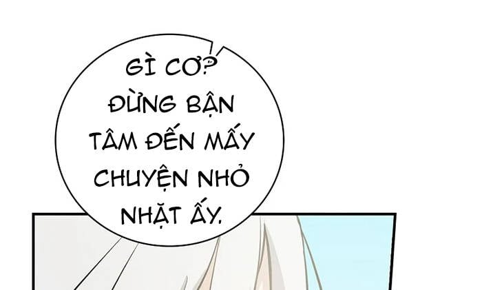 Chương 104.5 - Trang 28