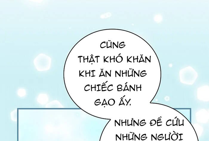 Chương 104.5 - Trang 31