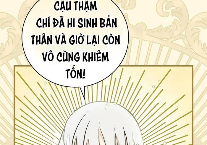 Chương 104.5 - Trang 35