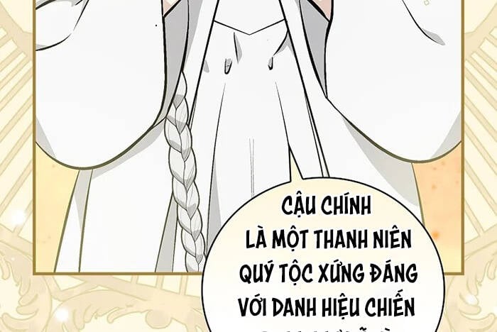 Chương 104.5 - Trang 37