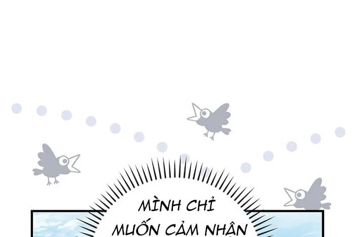 Chương 104.5 - Trang 5