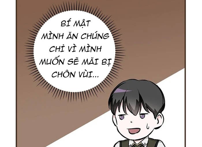 Chương 104.5 - Trang 41