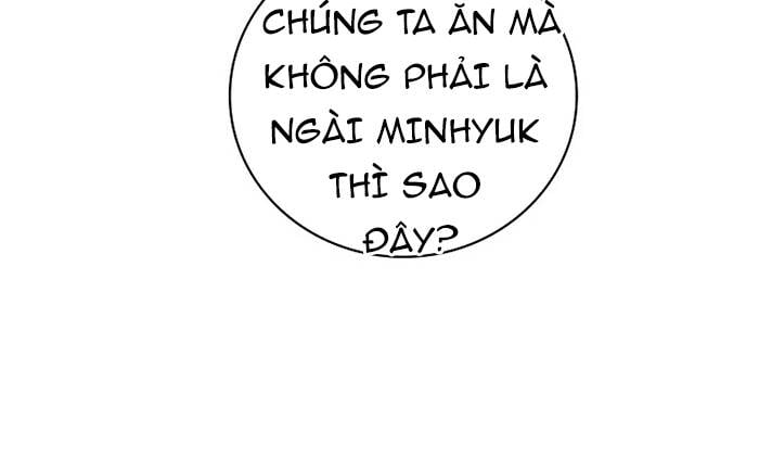 Chương 104.5 - Trang 45