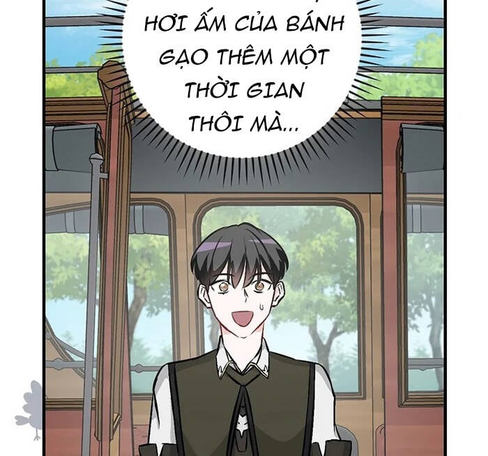 Chương 104.5 - Trang 6