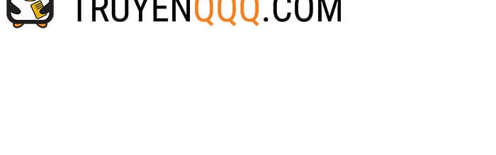 Chương 104.5 - Trang 65