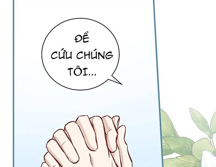 Chương 104.5 - Trang 8