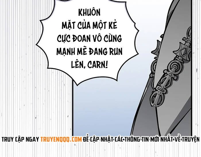 Chương 104.5 - Trang 82