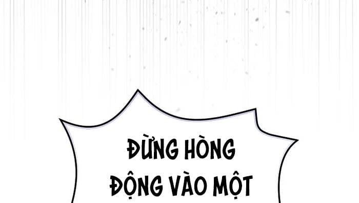 Chương 104.5 - Trang 84