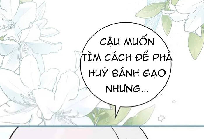 Chương 104.5 - Trang 10