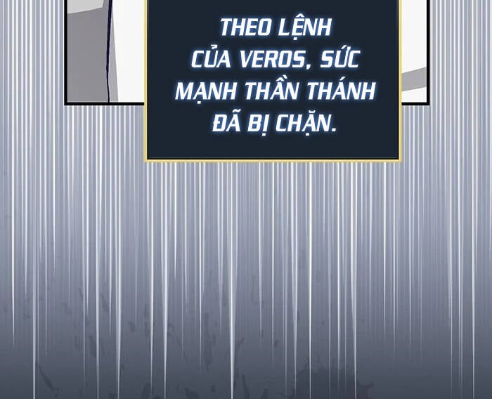 Chương 104.5 - Trang 93