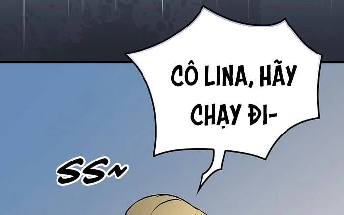Chương 104.5 - Trang 94