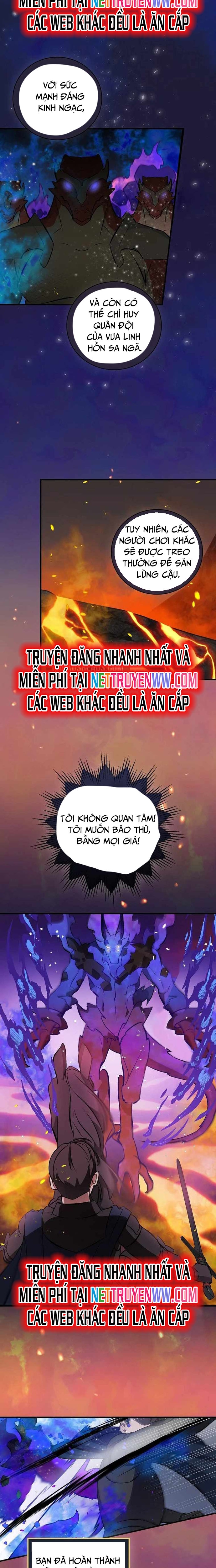 Chương 112 - Trang 2