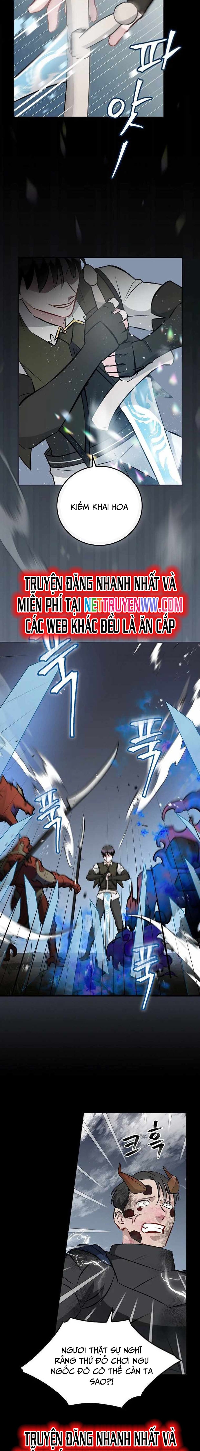Chương 112 - Trang 11