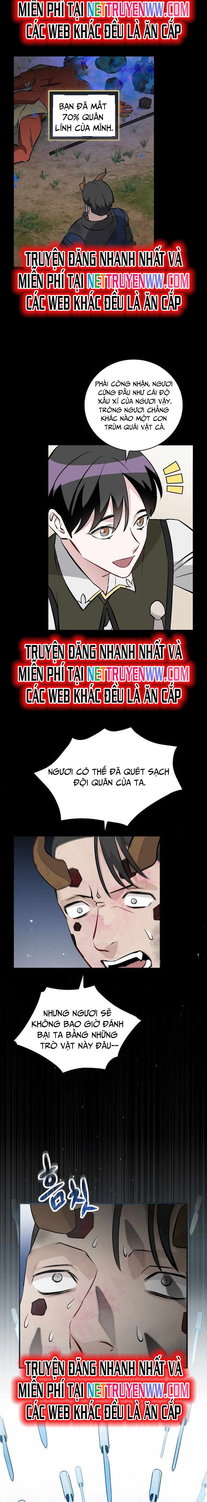Chương 112 - Trang 12