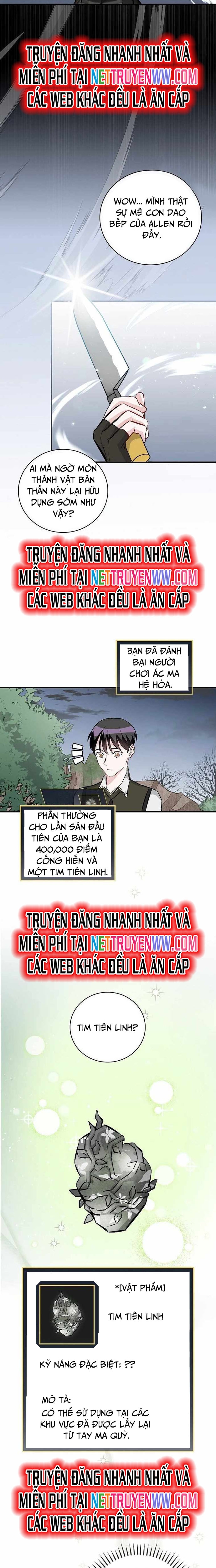 Chương 112 - Trang 14