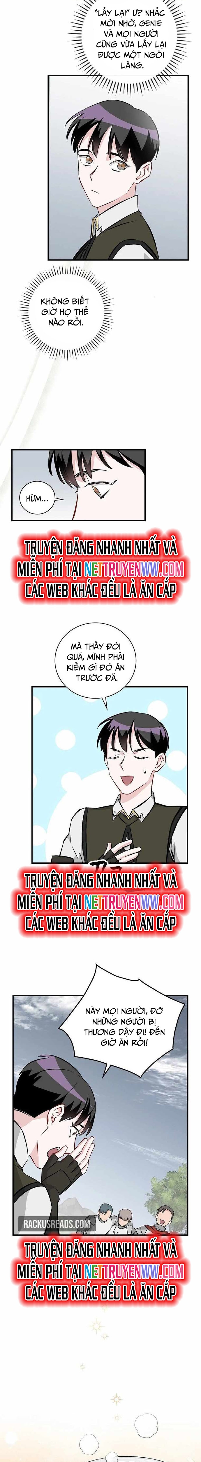 Chương 112 - Trang 15