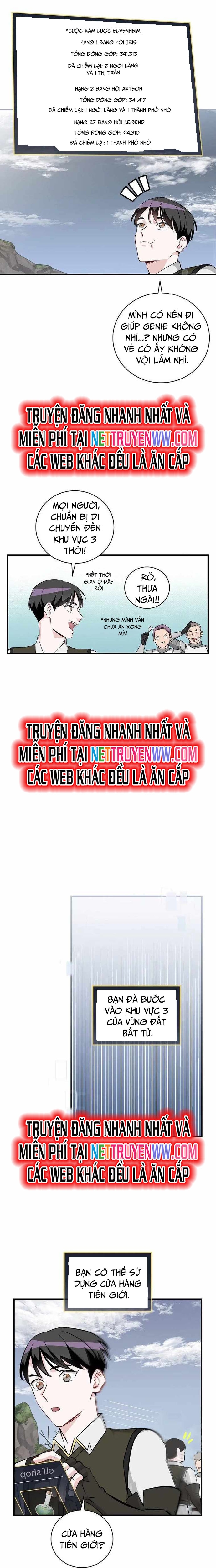 Chương 112 - Trang 19