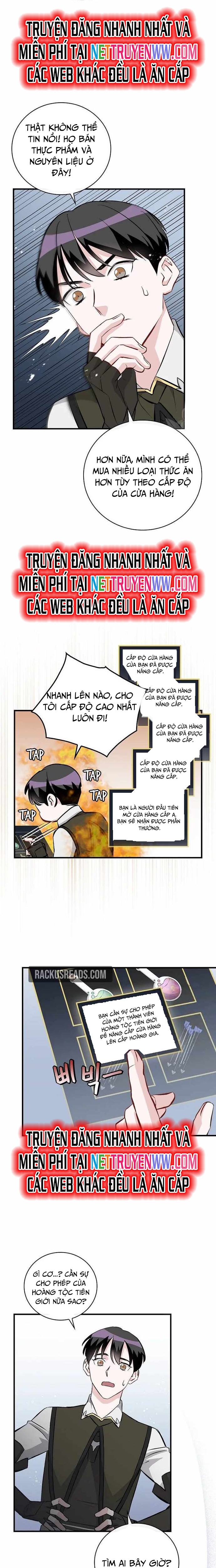 Chương 112 - Trang 20
