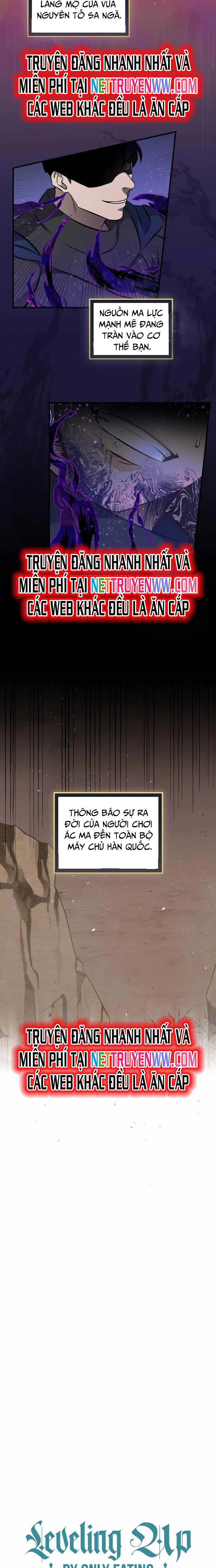 Chương 112 - Trang 3