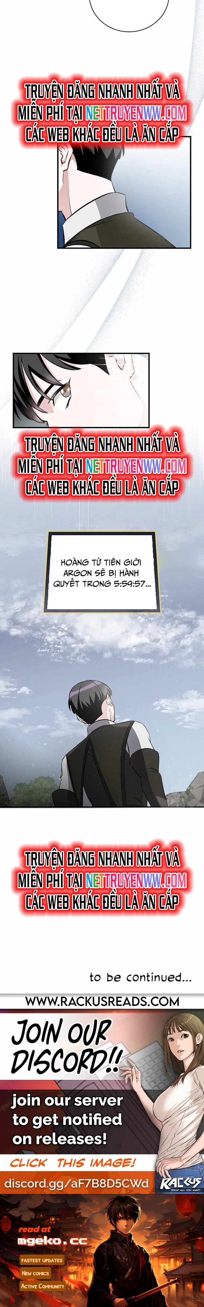 Chương 112 - Trang 21