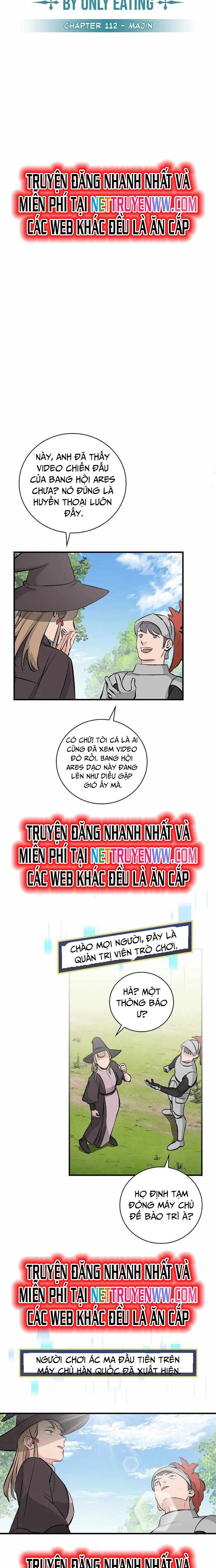 Chương 112 - Trang 4