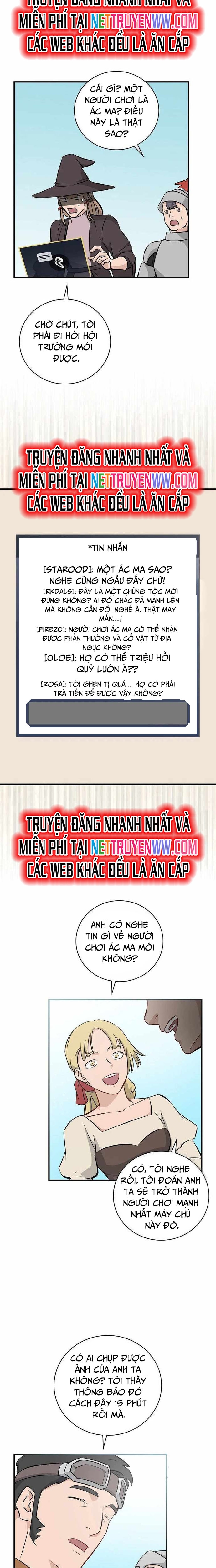 Chương 112 - Trang 5