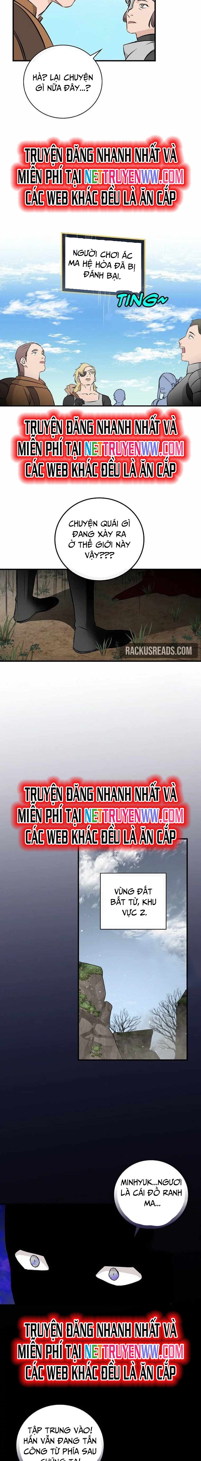 Chương 112 - Trang 6