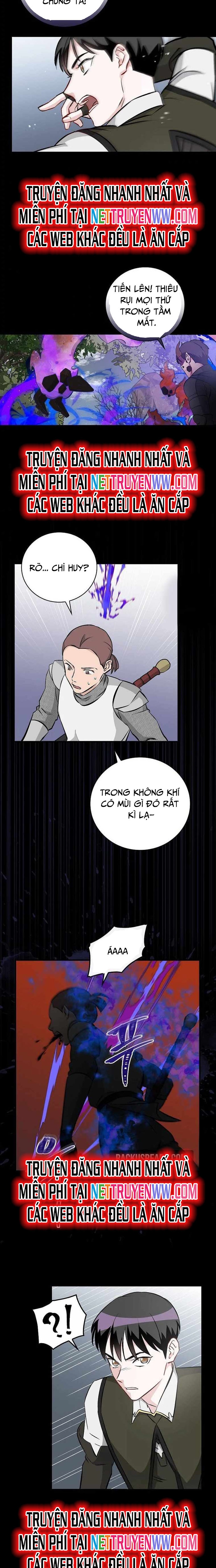 Chương 112 - Trang 7