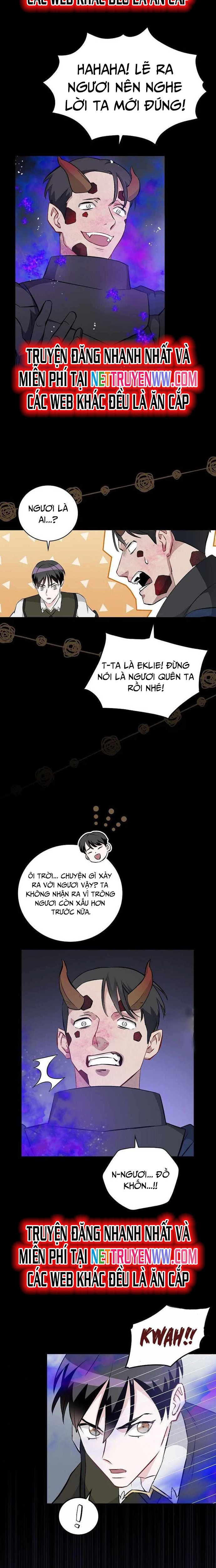 Chương 112 - Trang 8