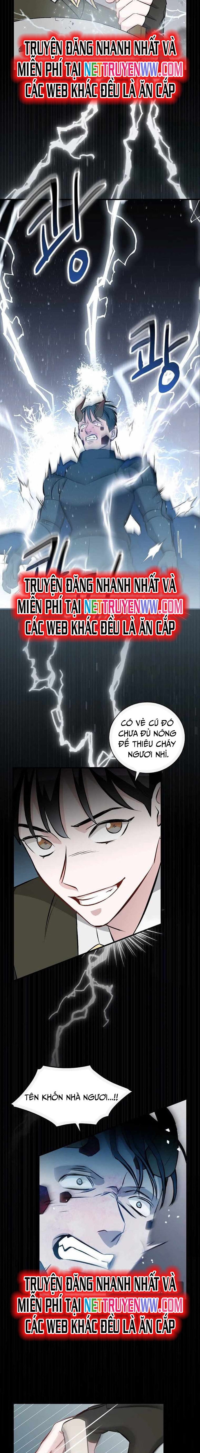 Chương 112 - Trang 10