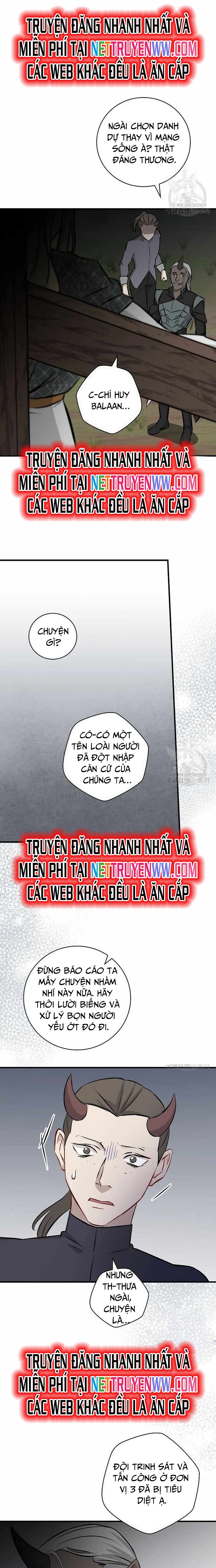 Chương 113 - Trang 2
