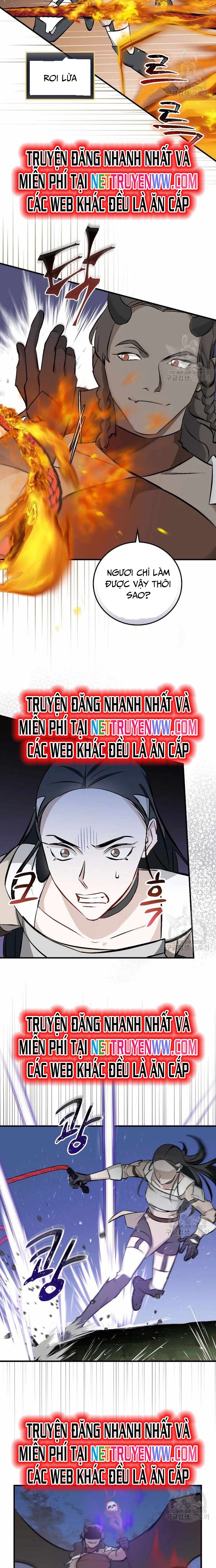 Chương 113 - Trang 13