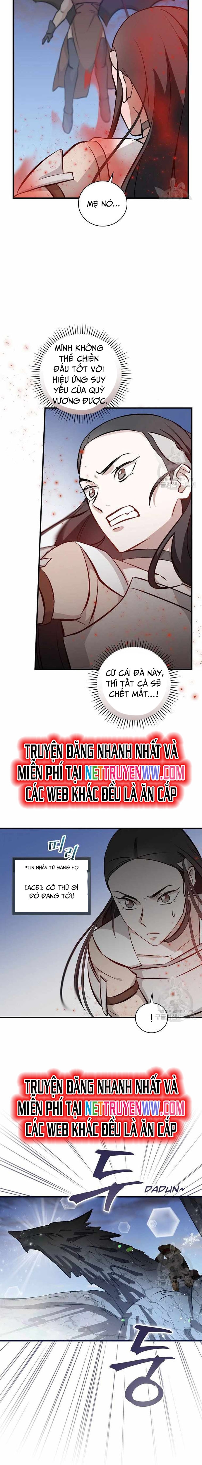 Chương 113 - Trang 14