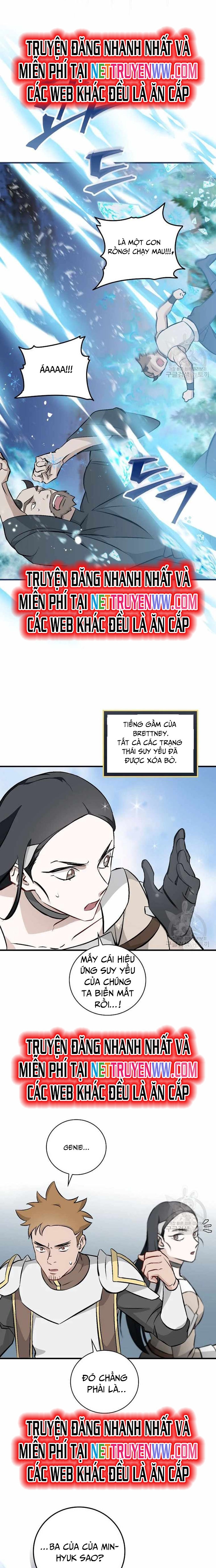 Chương 113 - Trang 15