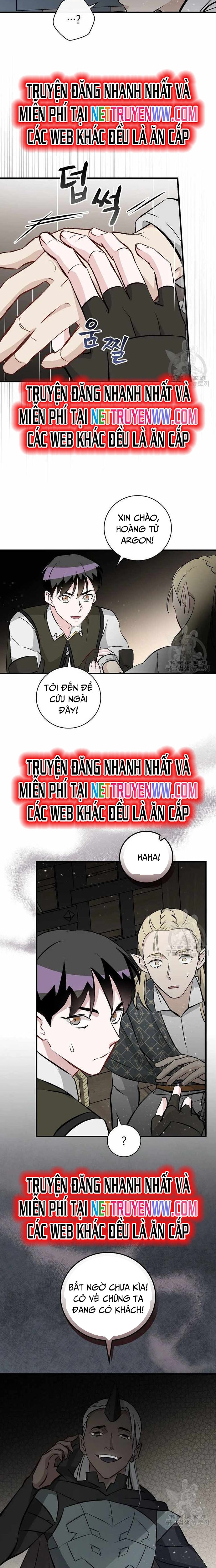 Chương 113 - Trang 19