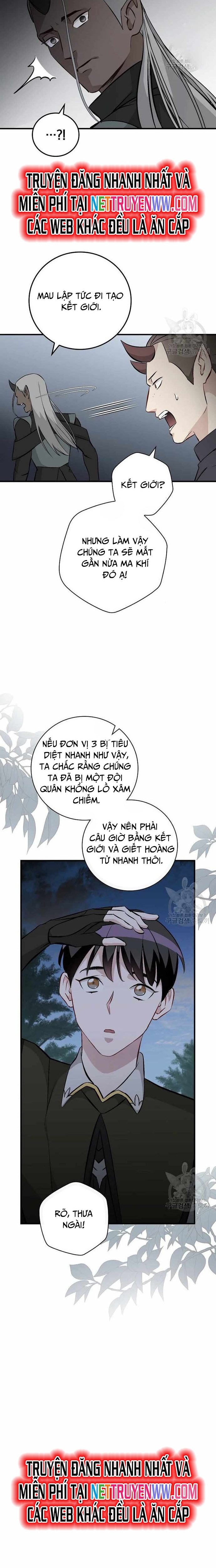 Chương 113 - Trang 3