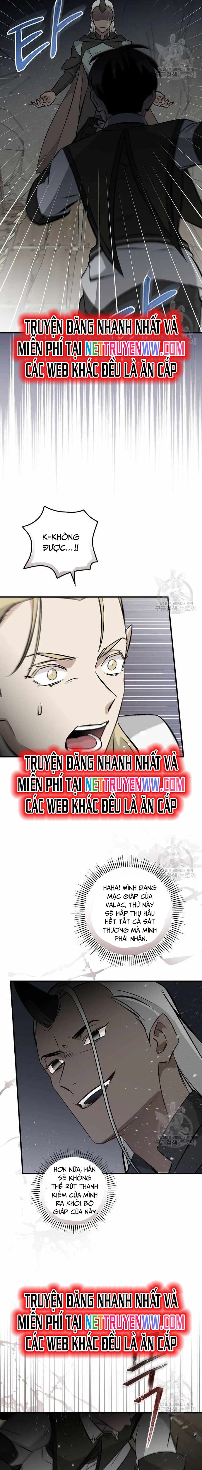 Chương 113 - Trang 21