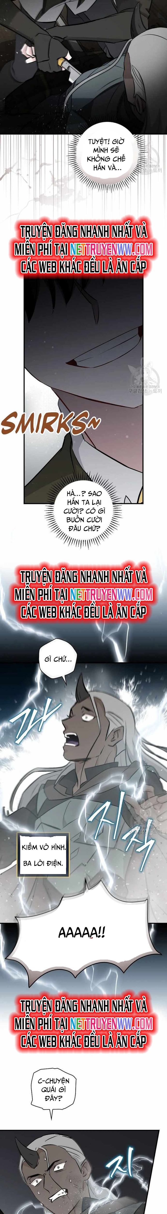 Chương 113 - Trang 22