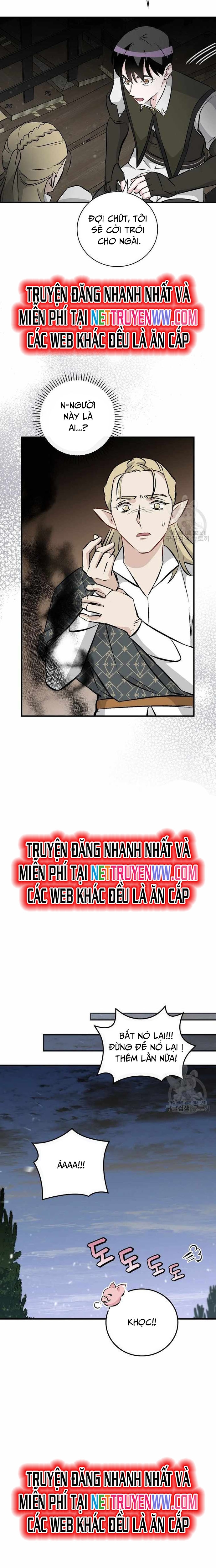 Chương 113 - Trang 24