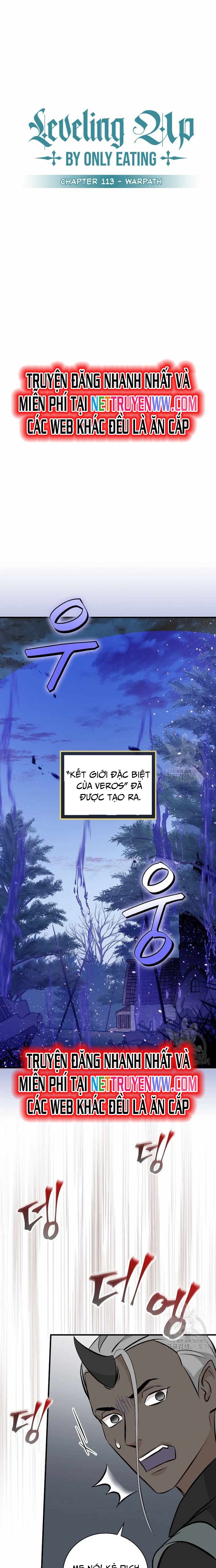 Chương 113 - Trang 4
