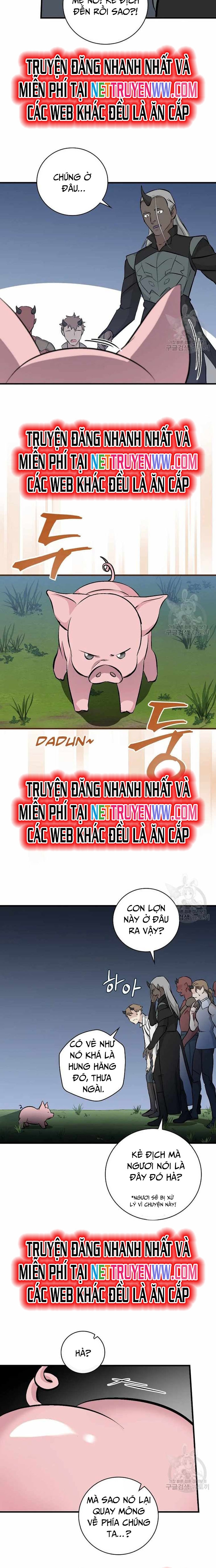 Chương 113 - Trang 5