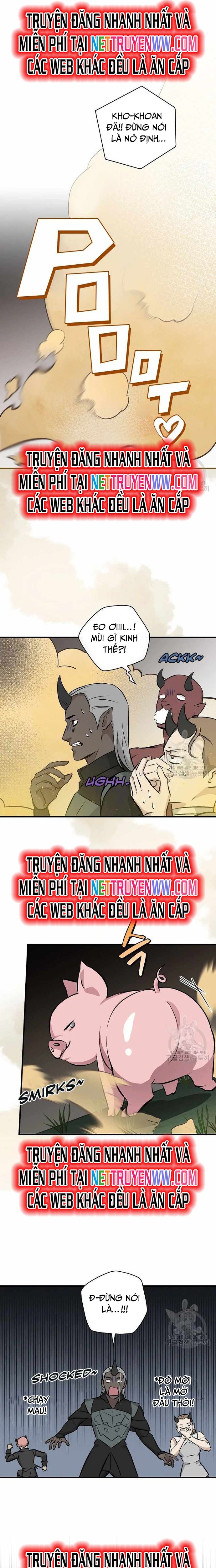 Chương 113 - Trang 6