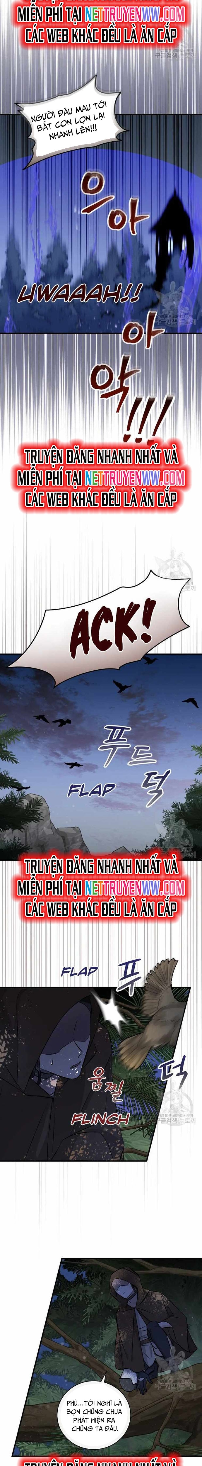Chương 113 - Trang 7