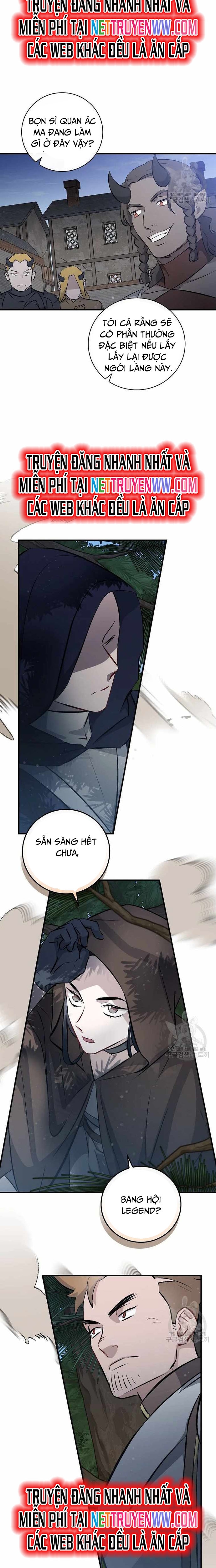 Chương 113 - Trang 8