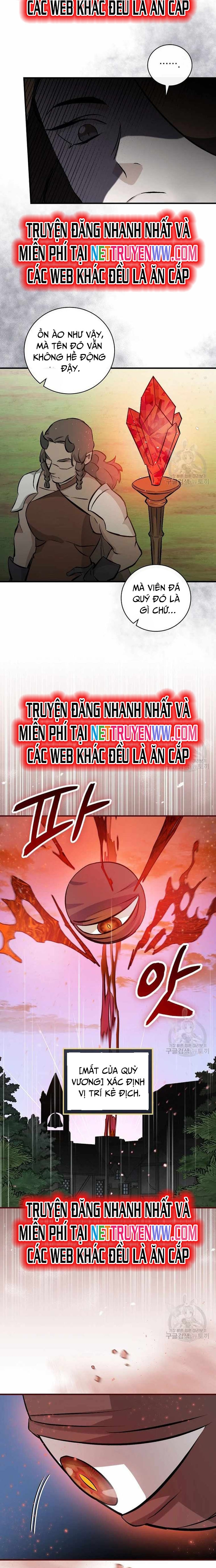 Chương 113 - Trang 10