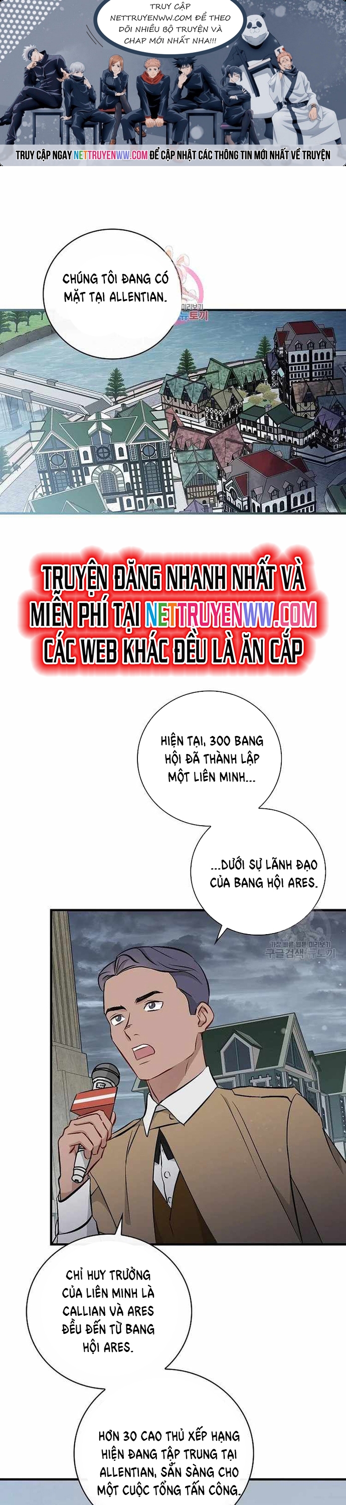 Chương 115 - Trang 1