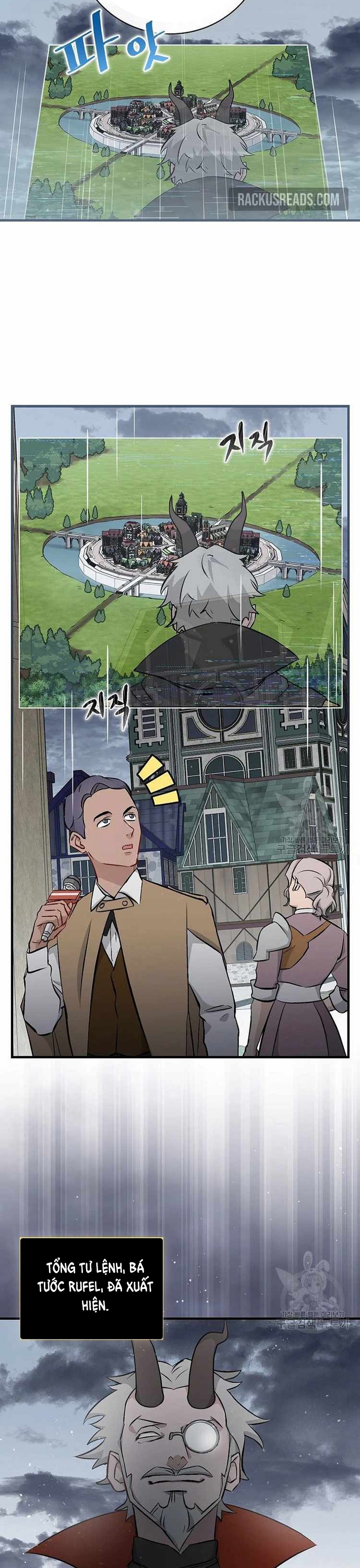 Chương 115 - Trang 2